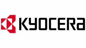Kyocera Toner TK-8545K Black 30K 1T02YM0NL0