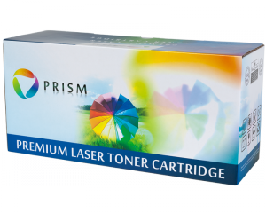 PRISM HP Toner nr 125A CB542A Yell 1,4k CE322A/CRG 716 100% new