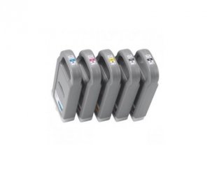 Tusz Canon PFI-1100 PGY (photo grey) 160ml 