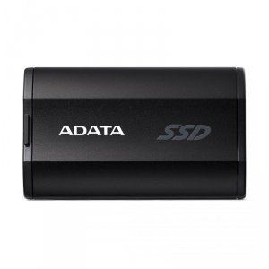 ADATA DYSK SSD SD 810 1TB BLACK