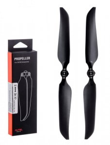 AUTEL Robotics EVO II Enterprise Propeller(pair)