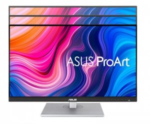 MONITOR ASUS 27 PA279CV ProArt
