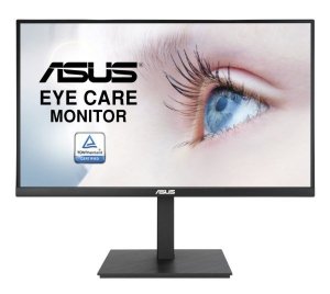 MONITOR ASUS 27 VA27AQSB