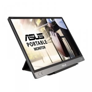 MONITOR ASUS 14 MB14AC ZenScreen