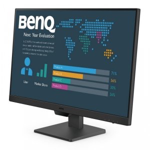 MONITOR BENQ LED 27 BL2790