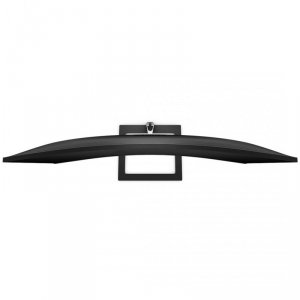 MONITOR PHILIPS LED 31.5 328E1CA/00
