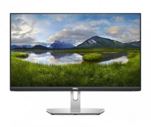 MONITOR DELL LED 24 S2421H (GRADE A) UŻYWANY