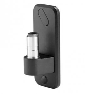 Neomounts AWL75-450BL akcesorium do montażu monitorów