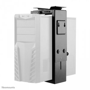Neomounts by Newstar Select NM-CPU100 Uchwyt na procesor montowany na biurku Czarny