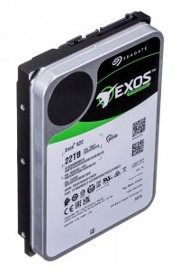 Seagate ST22000NM001E dysk twardy 3.5 22 TB SATA