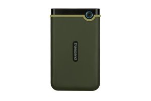 Dysk twardy USB3 1TB EXT. 2.5 TS1TSJ25M3G TRANSCEND
