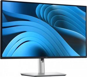 Monitor Dell 68,6 cm (27) P2725QE 16:09 HDMI+DP+USB-C+LAN IPS