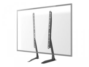 Nedis TVSM1050BK uchwyt do telewizorów 177,8 cm (70) Czarny
