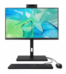 Acer Komputer All-in-One Veriton Vero  VVZ4724GT i5-14400 16GB W11