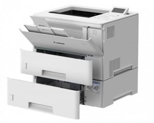 Canon Drukarka LBP335DW 7063C007