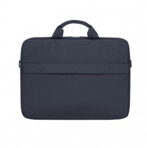 HP Inc. Torba na laptopa Everyday Messenger 14 cali Briefcase - A08JSAA