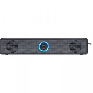 Defender Soundbar Z2 6W LED USB