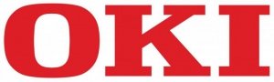 OKI Papier czyszczący PRO1040 OEL YA8001-1882G003