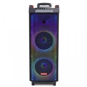 AIWA Głośnik Power Audio KBTUS-710MKII 700W