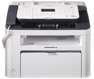 Canon FAX L170 5258B014