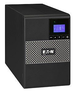 Eaton UPS 5P 850 Tower  5P850i; 850VA / 600W; RS232/USB                                                                         