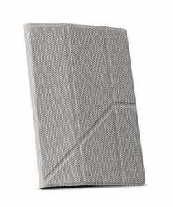 TB Touch Cover 7.85 Grey uniwersalne etui na tablet 7.85' - C78.01.GRY