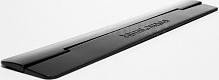 BlueLounge Podstawka chłodząca - Kickflip MacBook Pro 15 ultracienka, czarna