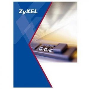 Zyxel Licencja E-icard 32 AP License Upgrade NXC2500