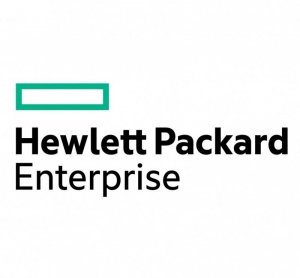 Hewlett Packard Enterprise DL360 Gen9 LFF Optical Cable       766203-B21