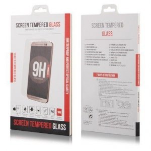 Global Technology TEMPERED GLASS SAMSUNG S7 (G930)