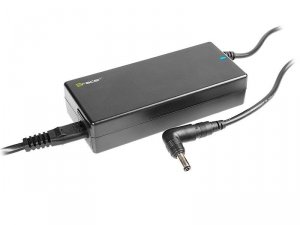 Tracer Zasilacz  notebook Prime Energy 90