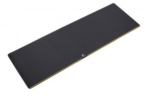 Corsair MM200 Cloth Mouse Pad -  Extended