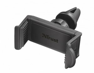 Trust Airvent car holder for smartphone
