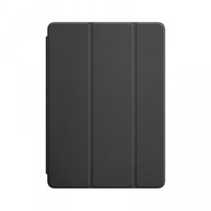 Apple iPad (6th Generation) Smart Cover - Charcoal Gray