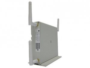 Hewlett Packard Enterprise ARUBA 501 Wireless Client Bridge J9835A
