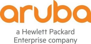 Hewlett Packard Enterprise Licencja ARUBA PEF VIA Lic 7240 Cntr E-LTU JW502AAE