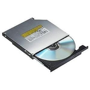 Fujitsu DVD SUPERMULTI SATA ULT S26361-F3927-L100