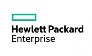 Hewlett Packard Enterprise VMware vCenter Server Standard (perInst) 5 lat P9U42AAE