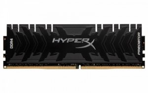 HyperX DDR4 HyperX Predator 8GB/2666 CL13