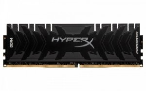 HyperX DDR4 HyperX Predator 8GB/3000 CL15