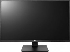 LG Electronics Monitor 27 cali BK550Y-B