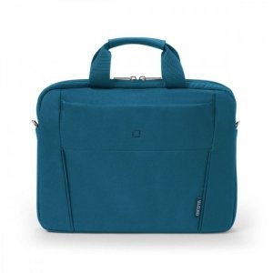 DICOTA Slim Case BASE 11-12.5 torba na notebook niebieska