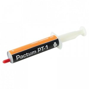 SilentiumPC Pasta Pactum PT-1 25g