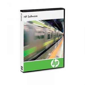 Hewlett Packard Enterprise Licencja PCL Serviceguard IPF HP9000 LTU T1905CAE#201