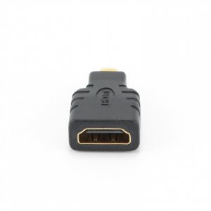 Gembird Adapter HDMI do Micro HDMI