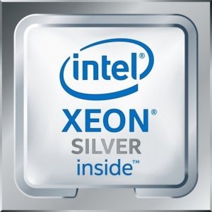 Lenovo Procesor Intel Xeon Silver 4110 4XG7A07263