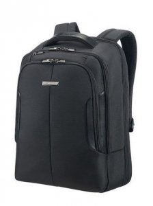 Samsonite XBR PLECAK NA LAPTOPA 14.1'' CZARNY