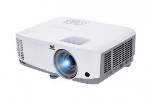 ViewSonic Projektor PG603X (DLP, XGA, 3600 ANSI, 22000:1, VGA, HDMI, USB)