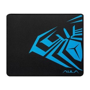 AULA Gaming Podkładka pod mysz dla graczy rozmiar M