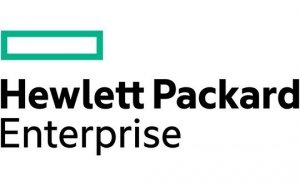 Hewlett Packard Enterprise Licencja B-series Mid/High End SAN Switch ISL Trunking E-LTU J4V61AAE